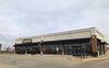 803 W Anthony Dr photo